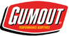 Gumout